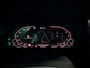 BMW X3 XDrive30e M-Sport, Panodak, Leer, 360 Camera, Ventilatie, HUD, BTW