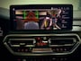 BMW X3 XDrive30e M-Sport, Panodak, Leer, 360 Camera, Ventilatie, HUD, BTW