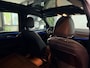 BMW X3 XDrive30e M-Sport, Panodak, Leer, 360 Camera, Ventilatie, HUD, BTW