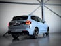 BMW X3 XDrive30e M-Sport, Panodak, Leer, 360 Camera, Ventilatie, HUD, BTW