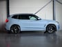 BMW X3 XDrive30e M-Sport, Panodak, Leer, 360 Camera, Ventilatie, HUD, BTW