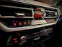 BMW X3 XDrive30e M-Sport, Panodak, Leer, 360 Camera, Ventilatie, HUD, BTW