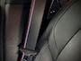 BMW X3 XDrive30e M-Sport, Panodak, Leer, 360 Camera, Ventilatie, HUD, BTW