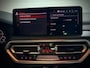 BMW X3 XDrive30e M-Sport, Panodak, Leer, 360 Camera, Ventilatie, HUD, BTW