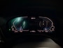 BMW X3 XDrive30e M-Sport, Panodak, Leer, 360 Camera, Ventilatie, HUD, BTW