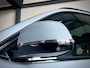 BMW X3 XDrive30e M-Sport, Panodak, Leer, 360 Camera, Ventilatie, HUD, BTW