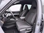 CUPRA Born Business App / Led / Clima