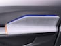 CUPRA Born Business 62 kWh