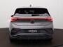 CUPRA Born Business App / Led / Clima