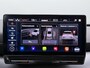 CUPRA Born Business App / Led / Clima