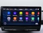 CUPRA Born Business App / Led / Clima