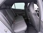 CUPRA Born Business App / Led / Clima