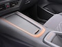 CUPRA Born Business 62 kWh