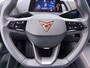 CUPRA Born Business App / Led / Clima