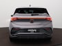 CUPRA Born Business 62 kWh