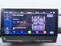 CUPRA Born Business App / Led / Clima