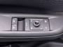 CUPRA Born Business 62 kWh