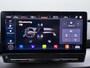 CUPRA Born Business App / Led / Clima