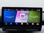 CUPRA Born Business App / Led / Clima