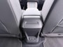 CUPRA Born Business 62 kWh