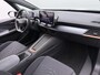 CUPRA Born Business App / Led / Clima