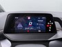 CUPRA Born Business App / Led / Clima