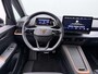 CUPRA Born Business App / Led / Clima
