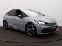 CUPRA Born Business App / Led / Clima