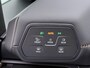 CUPRA Born Business App / Led / Clima