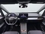 CUPRA Born Business App / Led / Clima