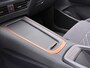 CUPRA Born Business App / Led / Clima