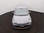 CUPRA Born Business 62 kWh