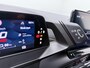 CUPRA Born Business App / Led / Clima