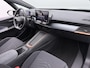 CUPRA Born Business 62 kWh