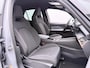 CUPRA Born Business 62 kWh