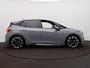 CUPRA Born Business 62 kWh