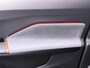 CUPRA Born Business App / Led / Clima