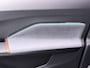 CUPRA Born Business 62 kWh