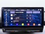 CUPRA Born Business App / Led / Clima