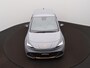 CUPRA Born Business App / Led / Clima