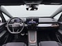 CUPRA Born Business 62 kWh