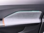 CUPRA Born Business App / Led / Clima
