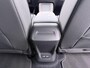 CUPRA Born Business App / Led / Clima