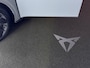 CUPRA Born Business 62 kWh