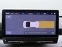 CUPRA Born Business App / Led / Clima