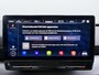 CUPRA Born Business App / Led / Clima