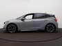 CUPRA Born Business App / Led / Clima