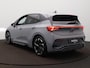 CUPRA Born Business 62 kWh