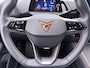 CUPRA Born Business 62 kWh
