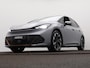 CUPRA Born Business 62 kWh